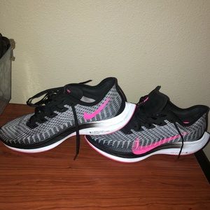 Nike Pegasus Zoom Turbo 2